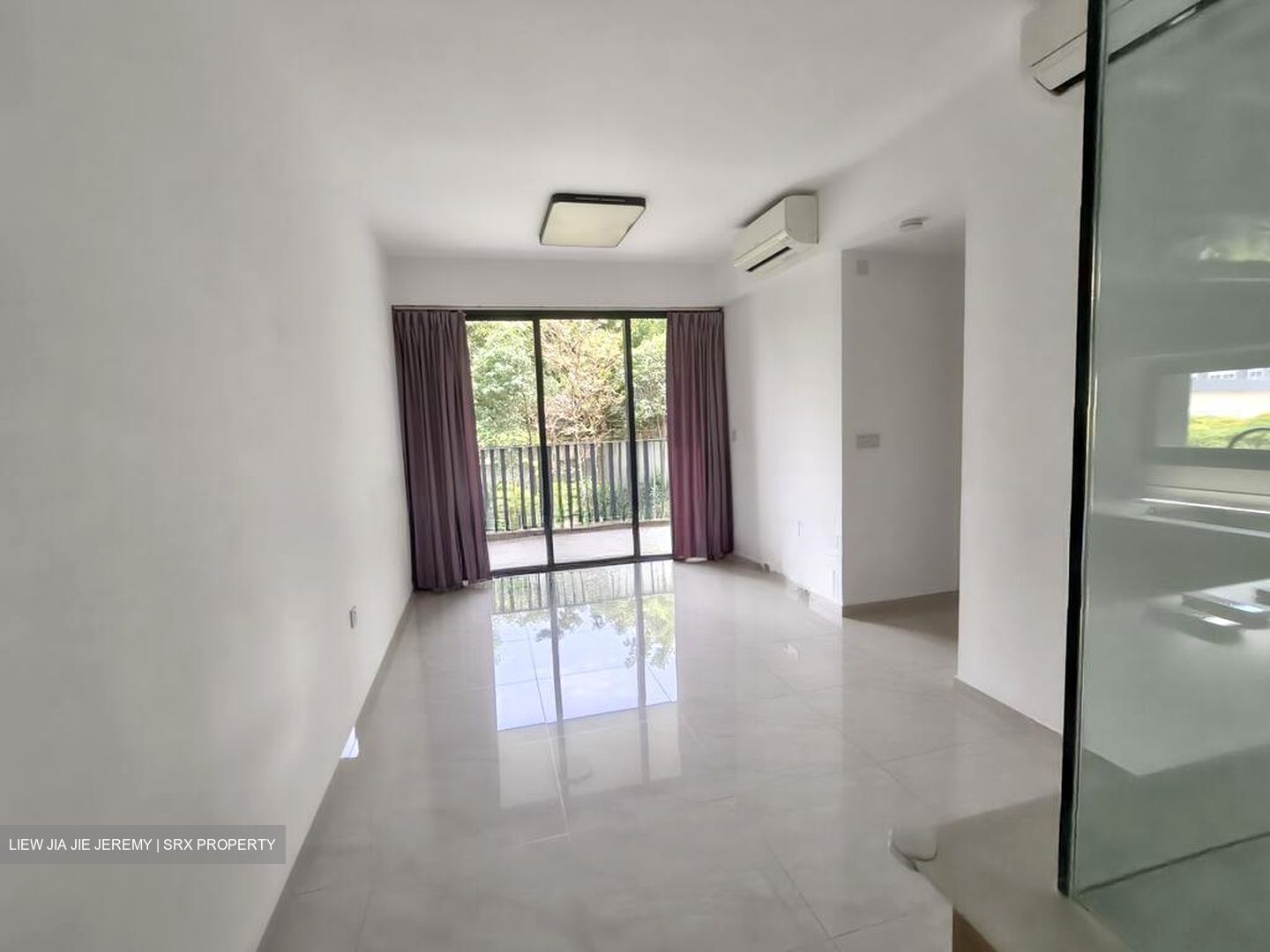 Grandeur Park Residences (D16), Condominium #502166011